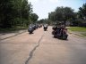 DSCN0902.JPG - 